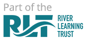 Part of the River Learning Trust